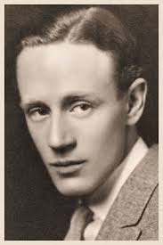 Maybe you would like to learn more about one of these? Leslie Howard Ruth Martin