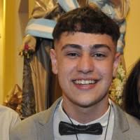 30+ "Joaquin Alanis" profiles