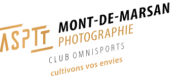 Profitez de millions d'applications android récentes, de jeux, de titres musicaux, de films, de séries, de livres, de magazines, et plus encore. Le Club Section Photo Asptt Mont De Marsan