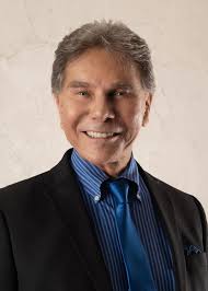 TLP372: One of the Best Business Books Ever with Robert Cialdini, Ph.D.