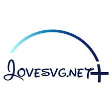 Love Svg Store Posts Facebook