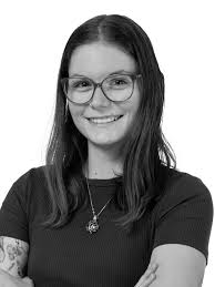 Our Team — Investing in Perth