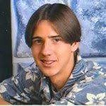 The Real People Affected by Rogue Online Pharmacies: Part 1