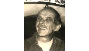 John Parker Haynes Obituary (2024)