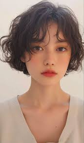 Akemi Shuto (akemishuto)