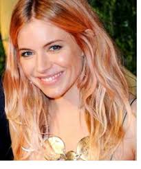 20 SM references ideas