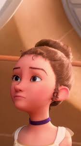 Dora La Exploradora Wallpaper