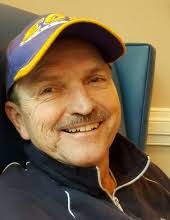 Obituary information for Robert Melton