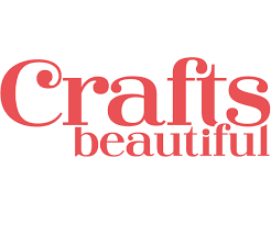 Create your custom digital download for any website. Free Card Making Downloads Digital Craft Crafts Beautiful Magazine