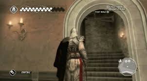 What Is The Best Armor In Assassin'S Creed Revelations? Where Can I Find  It? - Quora
