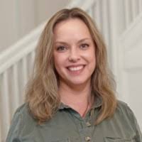 40+ "Michele Killian" profiles