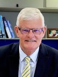 Eleni Sarris's Instagram, Twitter & Facebook