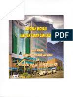 The following image below is a display of images that come from various sources. Senarai Kilang Yang Mendapat Sijil Mesti Di Sabah Kemaskini 9 April 2015