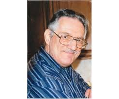 Walter Witt Obituary (1937