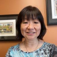 500+ "Loretta &" profiles