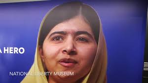 Nonprofit Affiliate Members