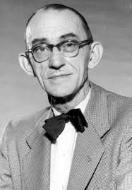 This week in West Virginia history