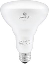 Red light therapy is currently approved by different health organizations around the globe and is considered completely safe. The 9 Best Plant Grow Lights Of 2021
