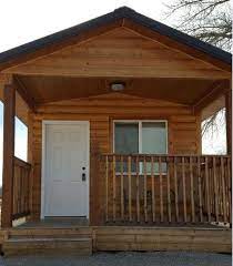 There are 44 campsites available for. Camping At Green River State Park Utah State Parks