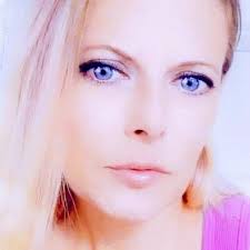 Raymond Parker Myers