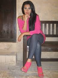 الشرطة المصرية تقبض على الفنانة ميريهان حسين egyptian actress actresses fashion