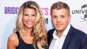 After winning the dutch x factor, reesema collaborated with hardwell on his singles run wild and mad world, for which he won the award for best vocal performance at the 2015 idma's. Kim Kotter Verloofd Met Jaap Reesema Entertainment Telegraaf Nl