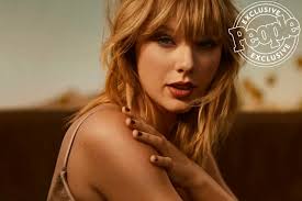 Taylor Swift Slams Scooter Braun & Calls His Supporters the 'Definition of  Toxic Male Privilege'