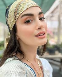 Eid mubarak everyone🦋:-))