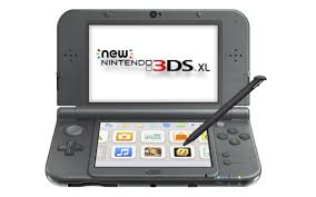 Here's the latest way to region unlock your 3ds. The Nintendo 3ds Just Got Its First System Update In 9 Months Vgc