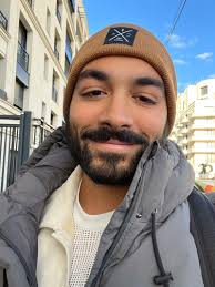 Six months ago I never would have envisioned my life would be like this. In  June of this year I decided to plunge myself into full freelance life as a  trainer and