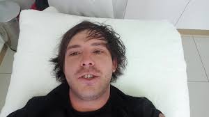 Thanks for the specs legends! 4am