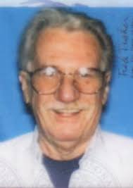 John Betts Obituary (2019)