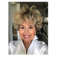 Kathy Gantzhorn Email & Phone Number