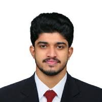 30+ "Danny Mathews" profiles