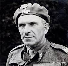 电影《遥远的桥》背后的故事- 知乎