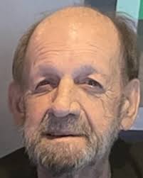 Lonnie Gene Robertson Obituary 2023