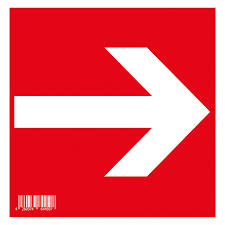 We did not find results for: Schild Zeichen Pfeil 20 Cm X 20 Cm Kaufen Bei Obi