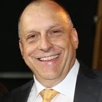 20+ "Kurt Seiler" profiles