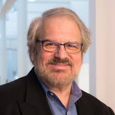 Over the course of 30 days in August and September, I turned 40 and  celebrated 8 years of marriage to my amazing, talented, rock star wife, Celina  Wright. Together we will also