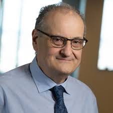 About — Karuna Therapeutics