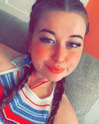 Hailey Emmons (@haileymemmons) • Instagram photos and videos