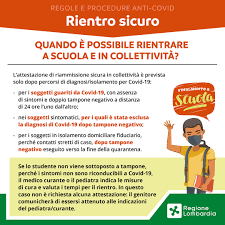 Iscrizione la frequenza della scuola primaria è obbligatoria per tutte le bambine e i bambini presenti sul territorio nazionale, indipendentemente dalla cittadinanza. Istituto Comprensivo Statale Di Bagnatica Bg Sito Istituzionale Dell Istituto Comprensivo Statale Di Bagnatica Bg