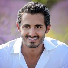 Moe Al Thani محمد آل ثاني‎ (@moealthani) • Instagram photos and videos