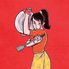 We did not find results for: In Myanmar Coup Paint Poems And Protest Art Equals Defiance The New York Times