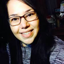 Profile for Cathie Jamieson Artwork