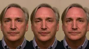 McGurk Effect