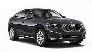Every used car for sale comes with a free carfax report. Bmw X6 Xdrive40i 2021 Price In Turkey Features And Specs Ccarprice Try