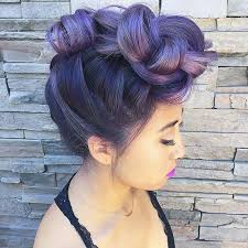 Whether you prefer a caesar cut, faux hawk, or a variation acceptable for business professionals, combining short hair with a mullet incorporates a casual element to your style. 20 Newest Faux Hawks For Girls And Women