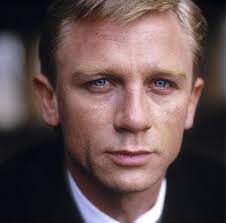 Daniel craig attends moma's film series in character: Chele Belle S Lair Gateway To The Lepidopteran Id Daniel Graig Daniel Craig James Bond Actors