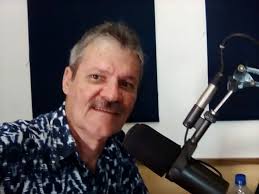 Jornalistas e personalidades lamentam a morte de Jourdan Amóra